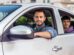Cabify