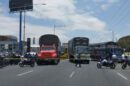 Bogotá