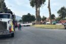 Paro