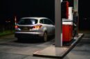 gas natural