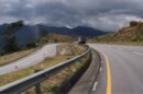Sumapaz