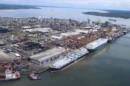 Buenaventura