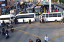 Transportadores