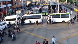 Transportadores