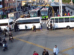 Transportadores