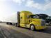 transporte