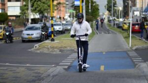 patinetas
