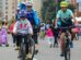 ciclovía