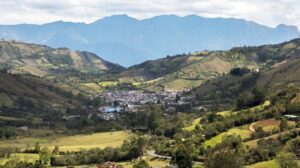 Nariño