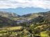 Nariño