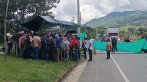 abastecimiento