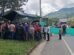 abastecimiento