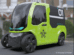 Minicargo