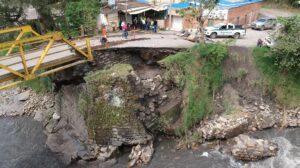 Boyacá