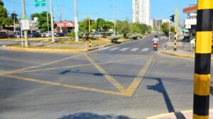 Cartagena