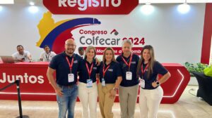 COLFECAR