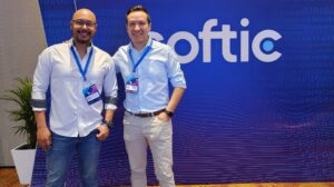 Grupo OET