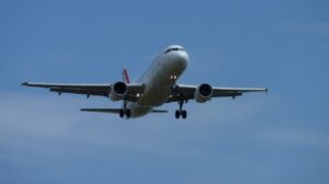 aérea