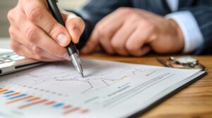 Avansat Financiero
