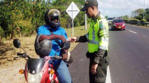 seguridad