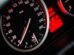 velocidad