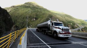 Puente