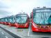 TransMilenio