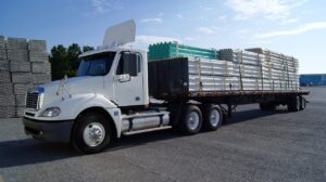 transporte