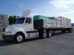 transporte