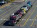transporte