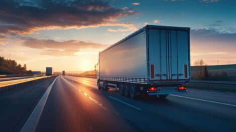 Restricción de vehículos