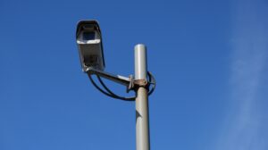 seguridad vial
