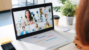 Webinar