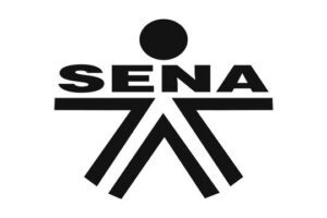 SENA