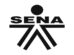 SENA