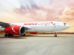 Avianca
