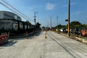 movilidad