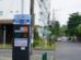 Empresarios de Montería alzan su voz contra el cobro por estacionamiento en vías públicas