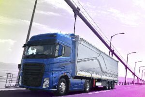 El Papel de Seguros Sura, Previsora y Solidaria en las Pólizas de Transporte de Mercancías