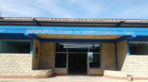 El Aeropuerto Golfo de Morrosquillo en Tolu abrirá sus puertas a vuelos internacionales.