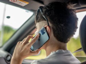 Foto de Ezequiel Garrido en Unsplash