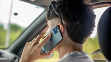 Foto de Ezequiel Garrido en Unsplash