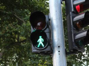 Foto de Georgi Zvezdov en Unsplash