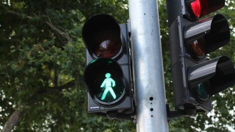 Foto de Georgi Zvezdov en Unsplash