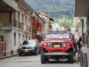 Foto de Mikhail Mokrushin en Unsplash