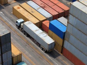 Imagen de jcomp en Freepik