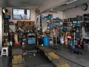 Foto de sq lim en Unsplash