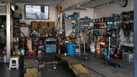 Foto de sq lim en Unsplash