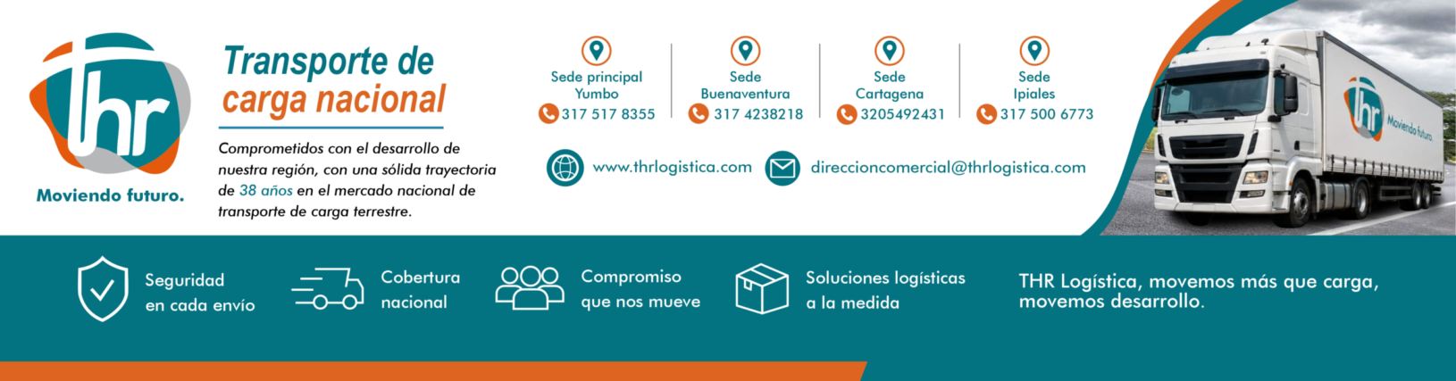 Banner patrocinadoo